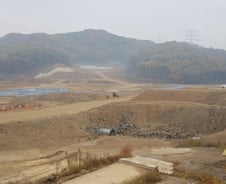 ’판교 후광효과’ 기대감...적정 분양가 두고 설왕설래