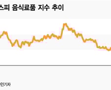 [MT리포트]코리아 주식 세일 페스타..."바닥 친 종목 찾아라"