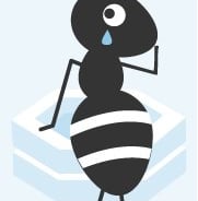 잔인한 10월…비내리는 한국 증시와 힘겨운 개미 