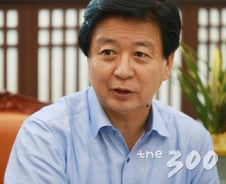 [단독]연구·개발한다며 사업비 '먹튀'…연구소기업 이미지 먹칠