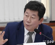 [단독]공항·비행기도 '성범죄'사각지대…"기내 성범죄 2배 급증"