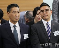  [MT리포트][단독]구글 등 해외 앱마켓, 작년 부가세 50% 급증