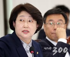 [단독]'구멍'뚫린 포털, 통관금지 위해식품 460개제품 버젓이 판매