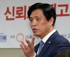[단독]'주무부서 교육부→복지부'…13개 국립대병원 중 11곳이 반대 