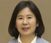 [기고]한국디자인의 뿌리를 찾아서