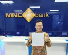 [단독]신한금투, 인니 현지기업 글로벌본드 발행 주관 최초 성공