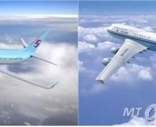 [단독]한·중항공실무회의 2년만에 베이징서 개최