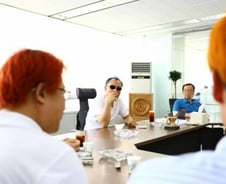 "제2 양진호 나오면 국가가 공범…철저 수사해야"