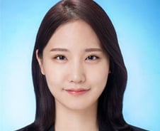 [기자수첩]7분의 기술