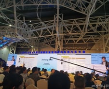 [MT리포트]"수소는 에너지 안보·환경 문제 대안" 한·중·일 '합창'