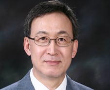 "글로벌신약 'VM202', 미국 반응 더 뜨거워"