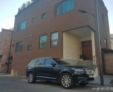 양진호 '닭 살생 강요' 홍천 연수원 등 압수수색