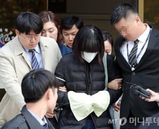 [단독]교남학교서 장애학생 감금까지…"화장실도 못가"