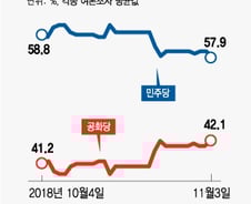 [MT리포트]美 역사상 가장 뜨거운 중간선거…'반이민'vs'오바마케어' 