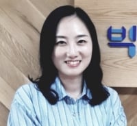 [기고]'한국의 오픈도어'가 없는 이유