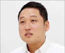 "한은 내년 성장률 전망치 다소 낙관적"…한국경제 살릴 희망요인은