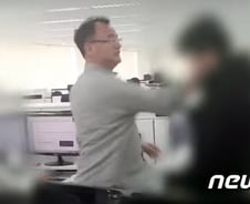 [단독] 양진호 단속했던 문체부 "불법복제물 차단조치 점검"