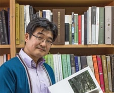 [기고]4대문 안 문화재 보존의 결정판, 공평도시유적전시관