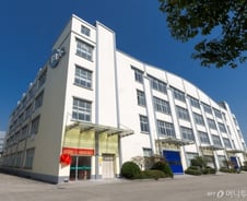 [단독]사드에 휘청인 마스크팩, 9조 中시장 직접 공략
