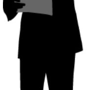 경상수지 흑자의 그늘과 증시 발목잡는 정부 정책  