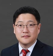 [광화문]미국, 세계 최대산유국