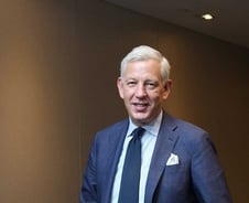 바튼 맥킨지 前 회장 "결정적 2% 인재 집중적으로 관리"