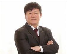 "가족 덕분에 저출산에 관심…실패 두려워 말고 도전해야"