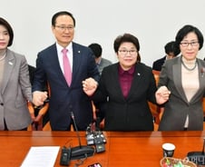 [MT리포트]협치 1호 탄력근로제 6개월 확대 가닥