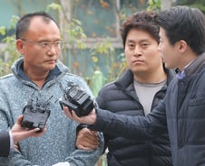 [단독]'비난 댓글'에 1000만원 손배소…양진호식 응징