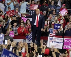 북미 회담연기· FOMC에 경계감 확대된 증시