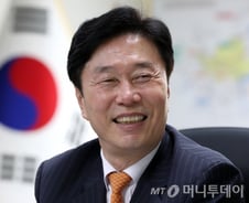 "철도韓流 이미 시작… 한반도 넘어 유라시아로"