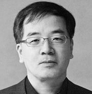 [김화진칼럼] 美대학들이 열광한 '미스터 대학총장'