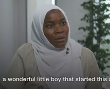 [MT리포트]환자사망 후 의사 면허박탈, 英서도 뜨거운 감자