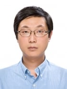 [기자수첩]재개발 지역의 '꿈' 