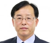 [기고] ‘빠른 경협’ 보다 ‘바른 경협’을