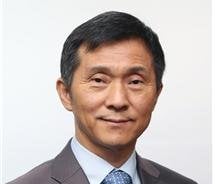 [프로필]"국민연금 더 내고 더 받자" 김연명, 靑 사회수석