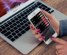 "美 금리인상에 고개든 공포…10월 급락 재연 가능성 희박"