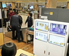 [MT리포트]"면세한도 상향 내년 2월 확정"…1000달러 유력