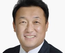 [단독]기아차 대표 긴급 담화문 "생존 걱정할 처지, 총력다해야"