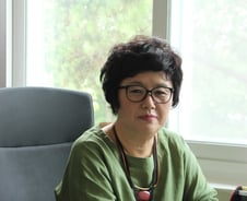 "학폭 정책, 피해자 마음 어루 만져야…재발 방지가 본질"