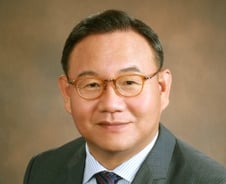 'BTS DNA'로 본 스타트업 생태계