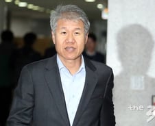 '이행과 조율' 김수현, 부동산 속도전 펼칠까