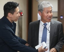 김수현 靑정책실장 등판, '3기 신도시'의 운명은…