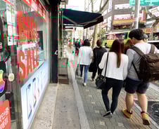 [MT리포트]"단통법이 휩쓸고 가더니, 이번엔 완자제요?"