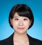 [기자수첩]삼성 개방형 빅스비 성공조건