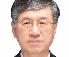 [기고]리그닌의 부활 