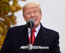 [MT리포트]"상속세는 바보나 내는 것"… 대상자 1800명 불과한 美상속세