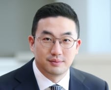 [MT리포트] '상속세 9200억' 구광모…LG회장 '이름값'이 1200억원 