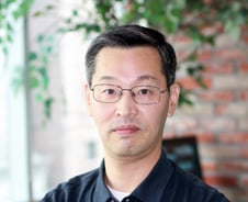 [기고]4차산업혁명 시대, 성공 열쇠는 ‘규제혁신’