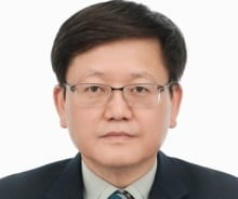 [기고]일자리 예산은 함께 잘 사는 나라를 위한 첫걸음